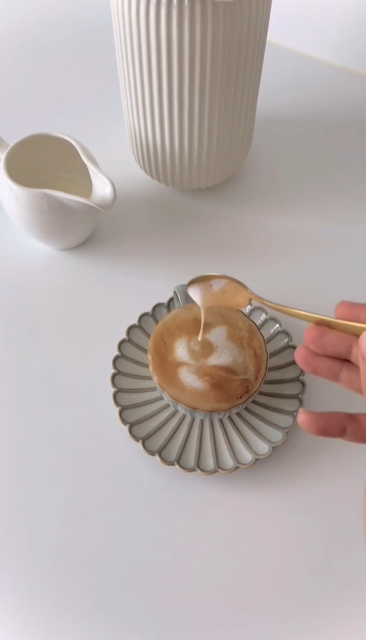 Interiors & Lifestyle Aesthetic Reel – interiors lifestyle home decor cozy