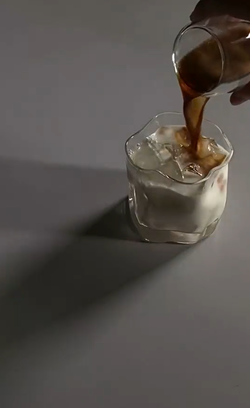 Morning Brew and Minimalism